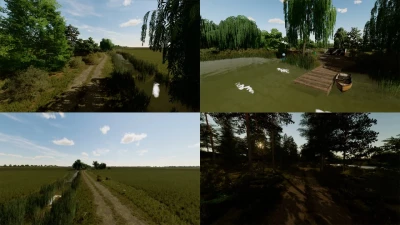 SVC Gorbani v2.0.0.0