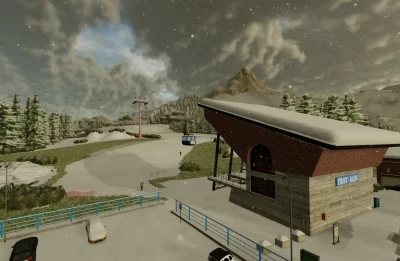 Swiss 4-fold map v1.0.0.1