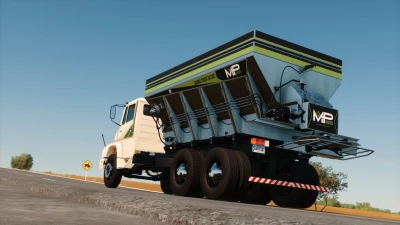 Tatra Trucks Pack v1.0.0.0