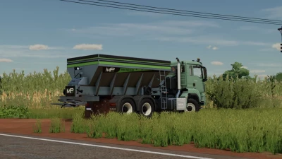 Tatra Trucks Pack v1.0.0.0