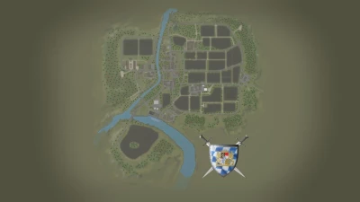 The Bavarian Farm v1.0.1.0