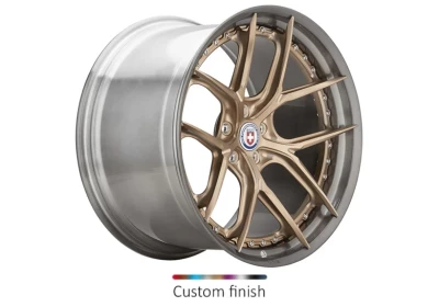 The biggest wheel/Tire pack v1.0