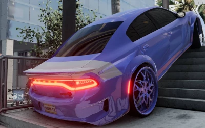 The biggest wheel/Tire pack v1.0