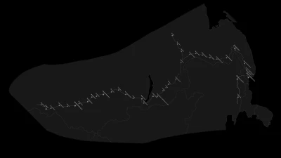 Trans-Siberian Truckway v1.1 1.49
