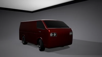 Transit v1.0