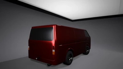Transit v1.0