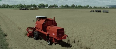 Ultra textures package v1.0.0.0