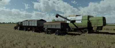 Ultra textures package v1.0.0.0