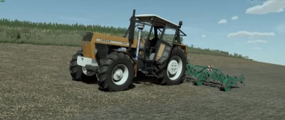 Ultra textures package v1.0.0.0