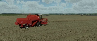 Ultra textures package v1.0.0.0