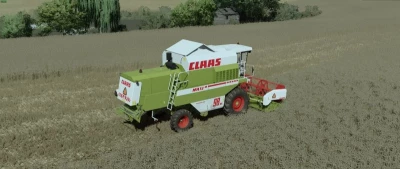 Ultra textures package v1.0.0.0