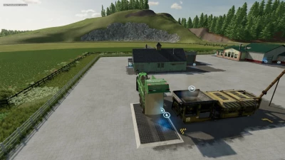 Universal Crusher v2.1.0.0