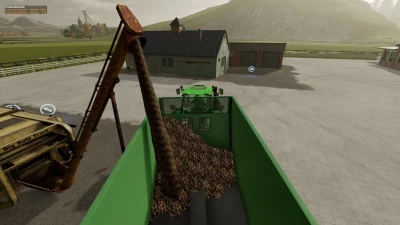 Universal Crusher v2.1.0.0