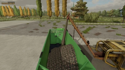 Universal Crusher v2.1.0.0