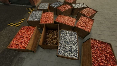 Universal Crusher v2.1.0.0