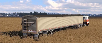 USA Trailer Pack v7.0 1.49