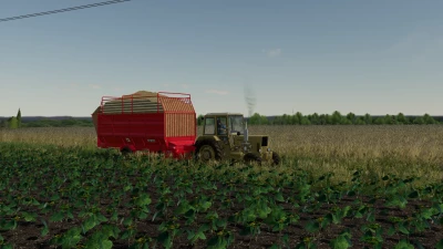 UTB 3.5 Hamster v1.0.0.0