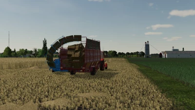 UTB 3.5 Hamster v1.0.0.0