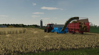 UTB 3.5 Hamster v1.0.0.0