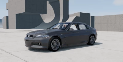 Vehicle Airbags - 10 Vehicle v2.0