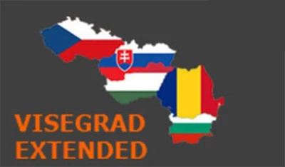 VISEGRAD EXTENDED V1.30