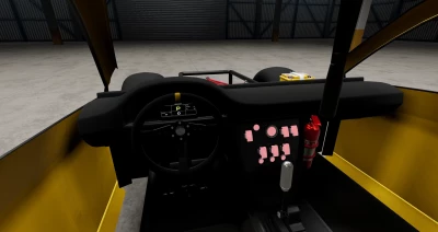 VTEC 2000 HP TwinTeam v1.0