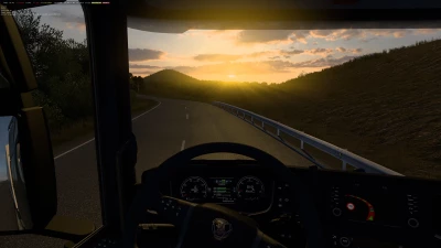 Weather 3.1 addons_new lighting 1.49