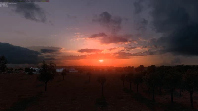 Weather 3.1 addons_new lighting 1.49