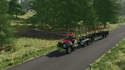 Wood Loader v2.0.0.0