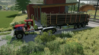 Wood Loader v2.0.0.0