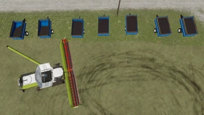 Yield Fluctuation v1.0.0.0