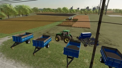 Yield Fluctuation v1.0.0.0