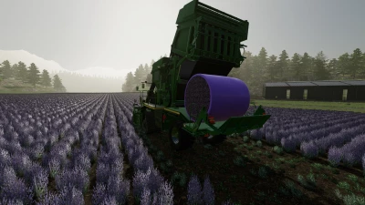 AlpenBergland 16-fach v2.0.1.5