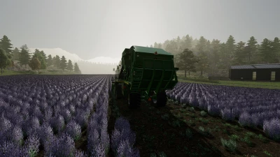 AlpenBergland 16-fach v2.0.1.5