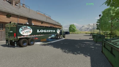 AlpenBergland 16-fach v2.0.1.5