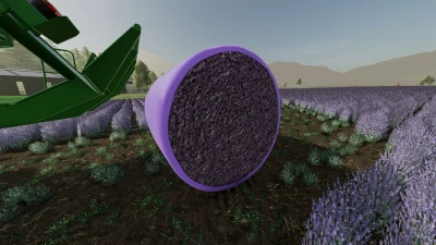 AlpenBergland 16-fach v2.0.1.5