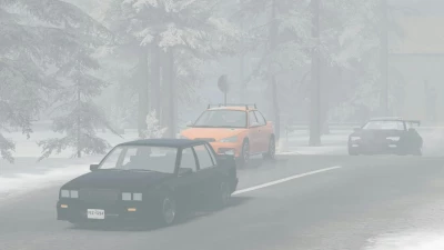 ARCTIC CIRCLE SWDN V1.02