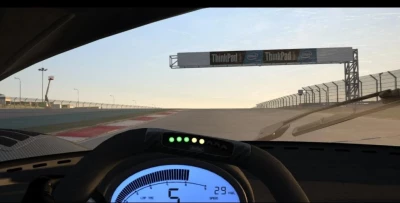 Istanbul Park beta v1.0