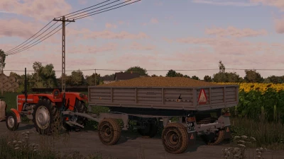 AutoSan D47 v1.0.0.0