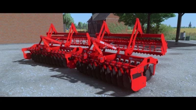 Azim Pöttinger v1.0.0.0