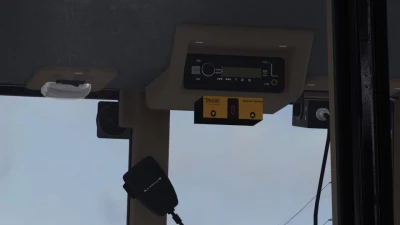 Basuri Musical Horns + Sounds Edit v1.0.0.0