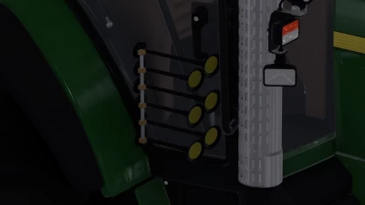 Basuri Musical Horns + Sounds Edit v1.0.0.0