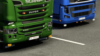 BC-Talmu Pack v2.0.1 1.49