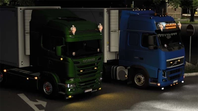 BC-Talmu Pack v2.0.1 1.49