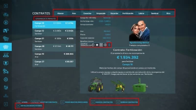 Better Contracts VERSIÓN EN ESPAÑOL v1.2.8.7