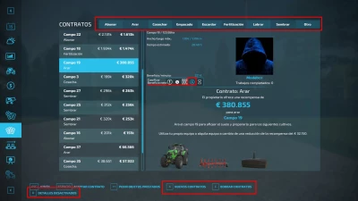 Better Contracts VERSIÓN EN ESPAÑOL v1.2.8.7