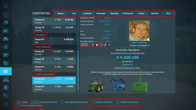 Better Contracts VERSIÓN EN ESPAÑOL v1.2.8.7