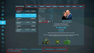 Better Contracts VERSIÓN EN ESPAÑOL v1.2.8.7