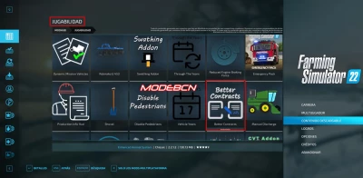 Better Contracts VERSIÓN EN ESPAÑOL v1.2.8.7