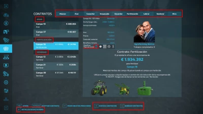Better Contracts VERSIÓN EN ESPAÑOL v1.2.8.7